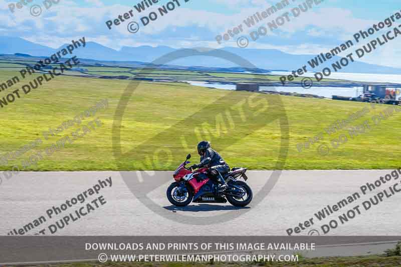 anglesey no limits trackday;anglesey photographs;anglesey trackday photographs;enduro digital images;event digital images;eventdigitalimages;no limits trackdays;peter wileman photography;racing digital images;trac mon;trackday digital images;trackday photos;ty croes